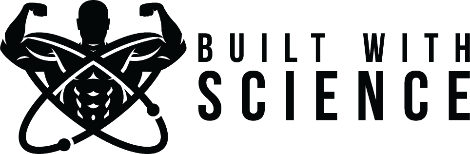 Built_With_Science_black_transparent