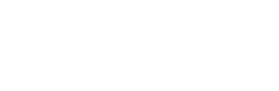 Built_With_Science_white_transparent