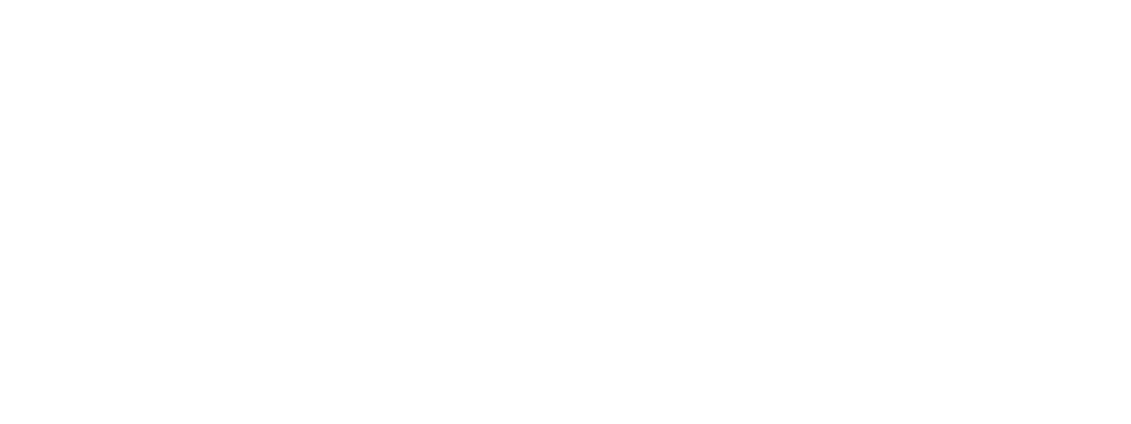 built with science trademark built with science trademark