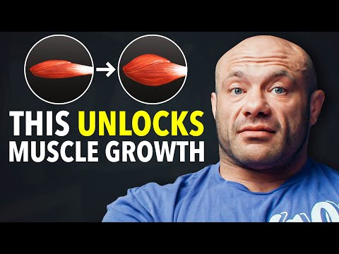 The Smartest Way to Build Muscle, From 7 Top Scientists