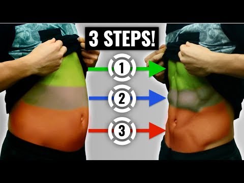 Get Ripped Abs - Shrinking Your Stomach, Melting Away Your Stomach Fat, and  the 16 Unusual Tips to Keeping It Off For Good::Appstore for  Android