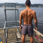 jeremy ethier online coaching