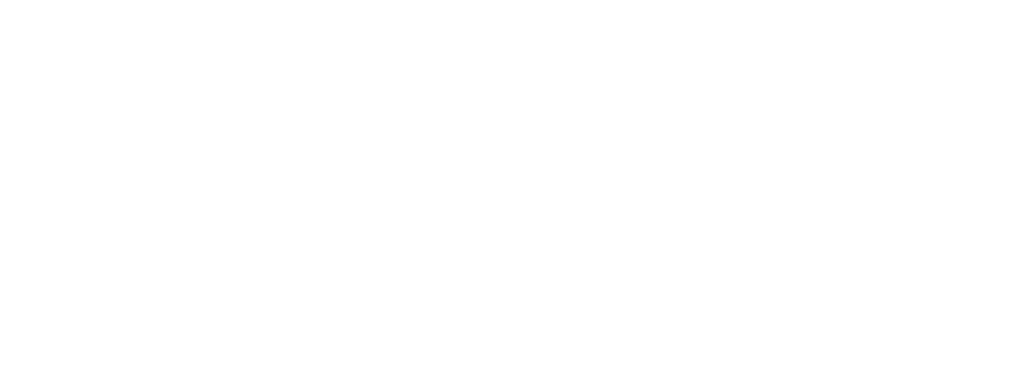 built with science trademark