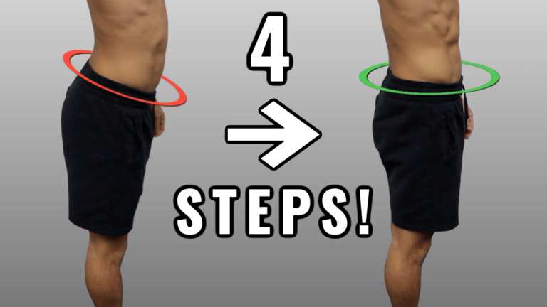 anterior pelvic tilt thumbnail