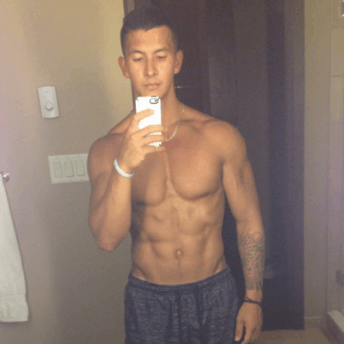 12 Week Lean Body Workout Program Pdf - Tutorial Pics