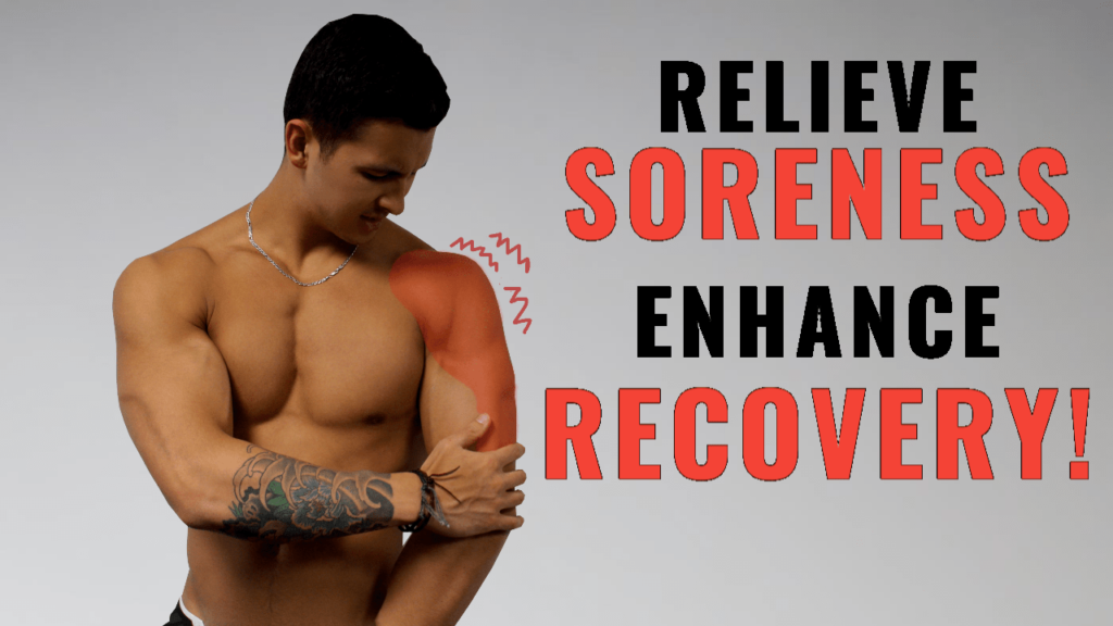 4-science-backed-tips-to-reduce-muscle-soreness-and-enhance-muscle-recovery