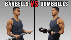 Barbell vs dumbbell thumbnail-min 2