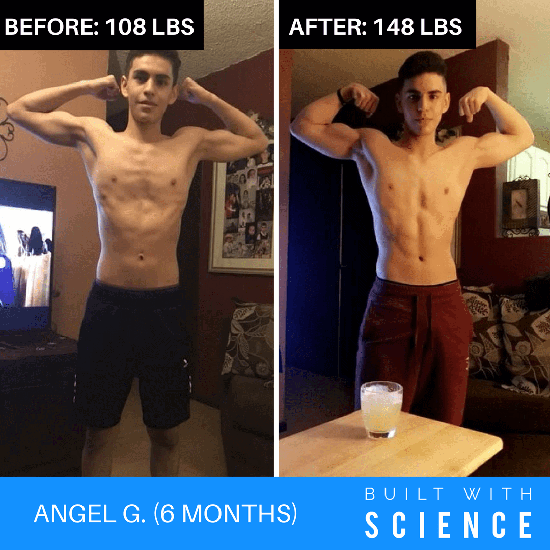 Angel-G-skinny-level-1-min.png