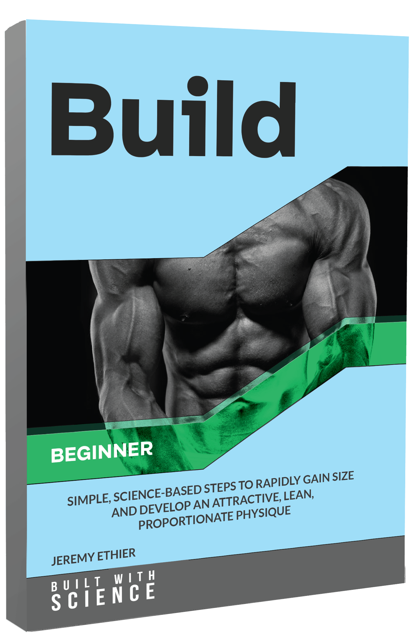 BUILD_B