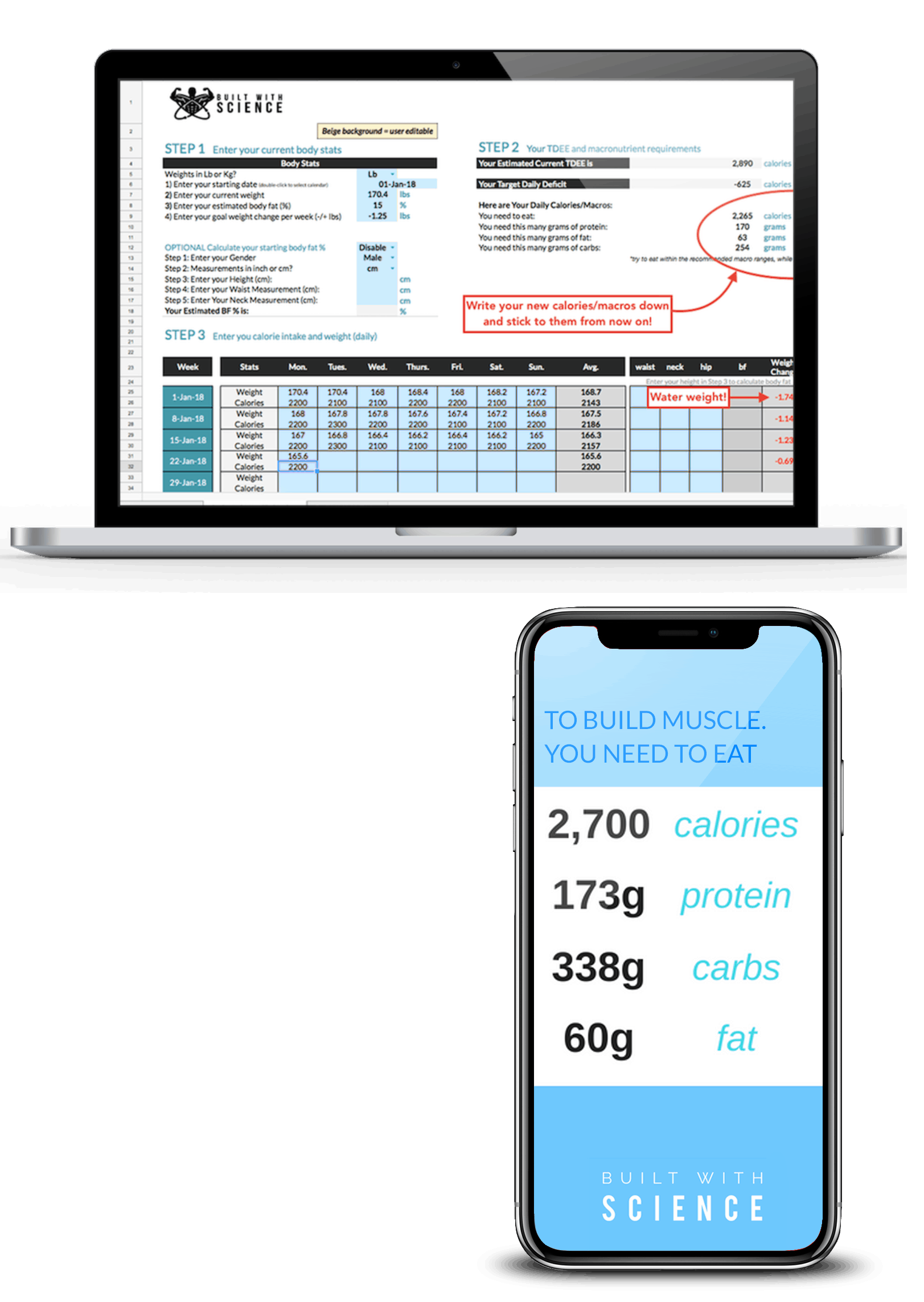 BUILD_NUTRITION_IPHONE-AND-LAPTOP.png