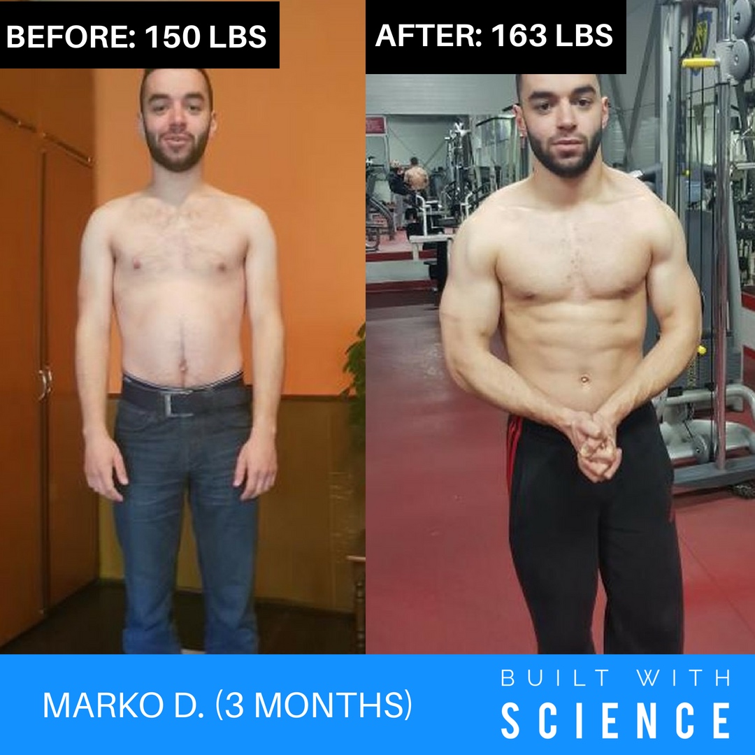 Marko-D-skinny-fat-andor-skinny-level-1.jpg