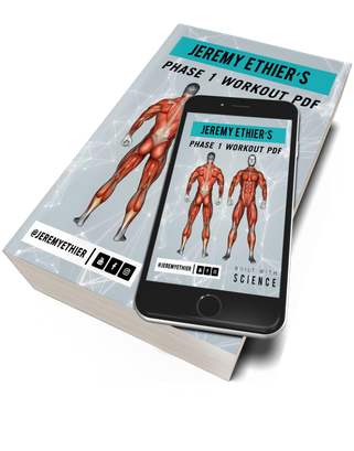 PDFs_BEGINNER_-MAIN.png