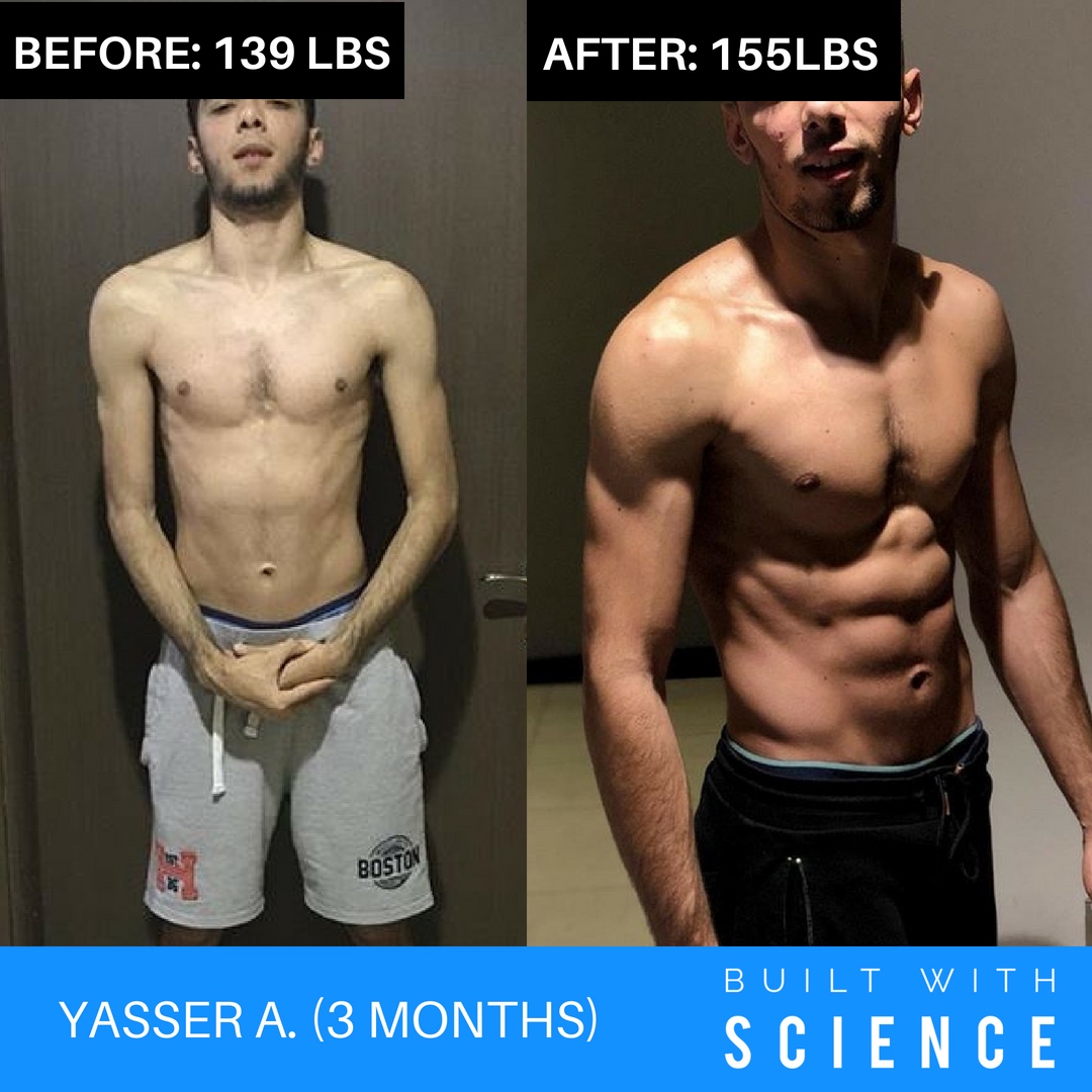 Yassera-A-skinny-level-1-andor-level-2.jpg