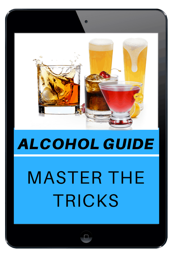 alcohol-build-1.png