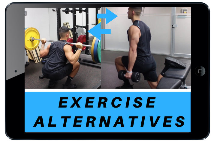 exercise-alternatives-build.png