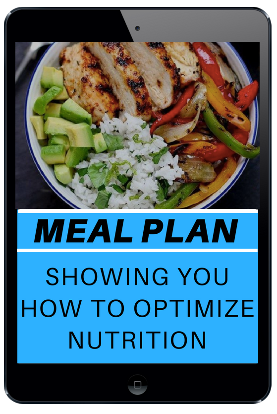 meal-plan-build.png