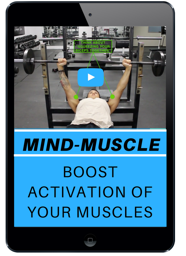 mind-muscle-build.png