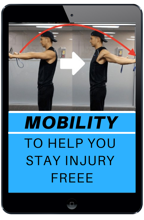 mobility-build.png