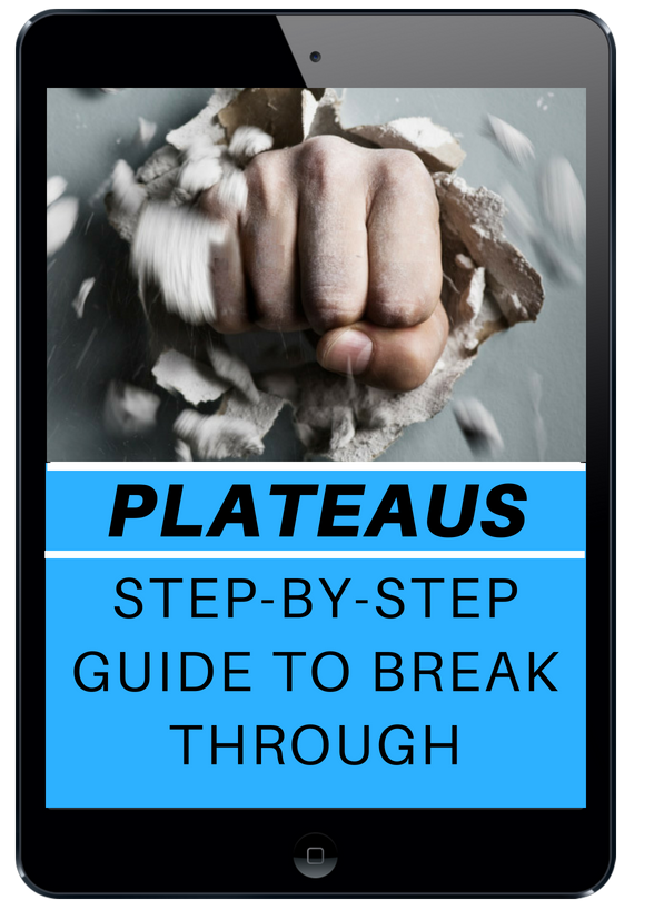 plateaus-build.png