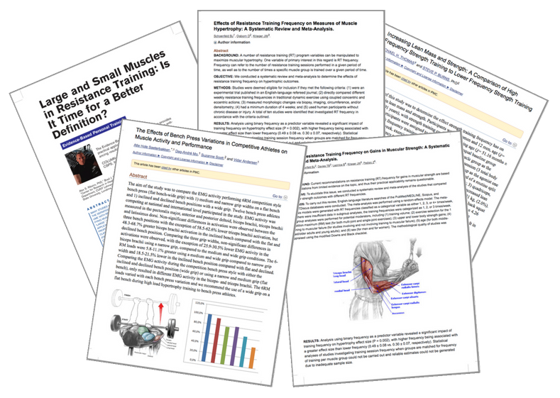 study-papers-3.png