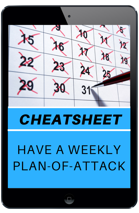 weekly-cheatsheet-build.png