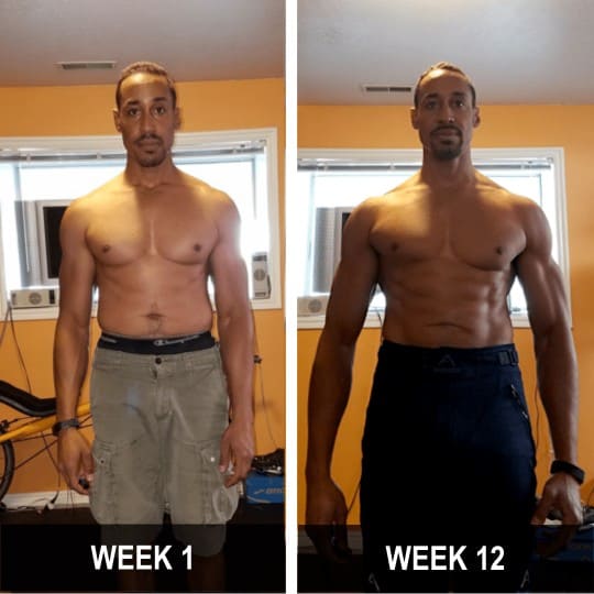 12-weeks-intermediate-shred-186-to-178lbs-min