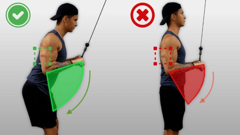 how to get bigger triceps thumbnail