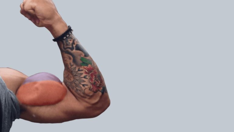 short head biceps exercises