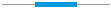 blue_line