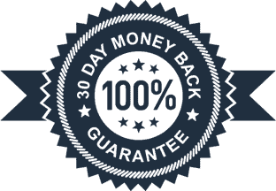 Money-Back-Symbol Money-Back-Symbol