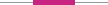 pink_hr