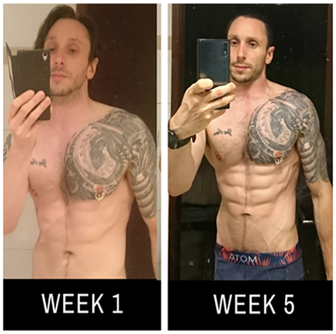 week2 week2