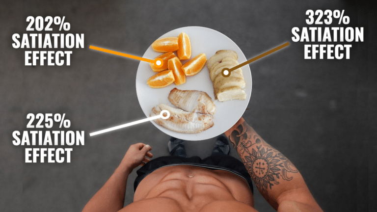 weight loss meals thumbnail