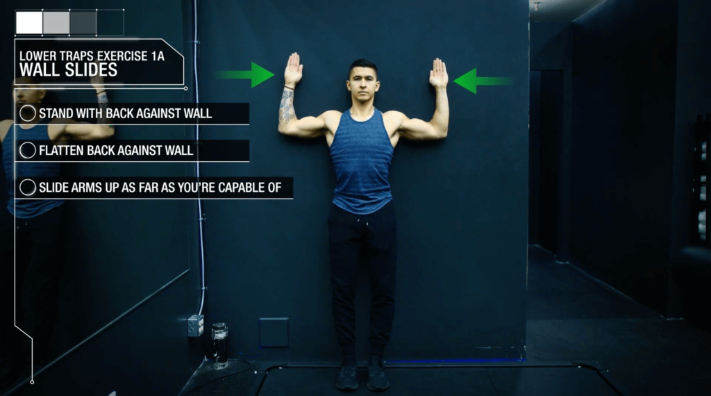 https://builtwithscience.com/wp-content/uploads/2019/12/Best-way-to-fix-muscle-imbalance-wall-slides-1024x570.png