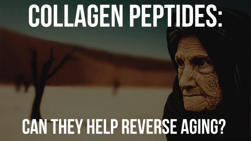 benefits-collagen-peptides
