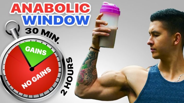 anabolic window thumbnail