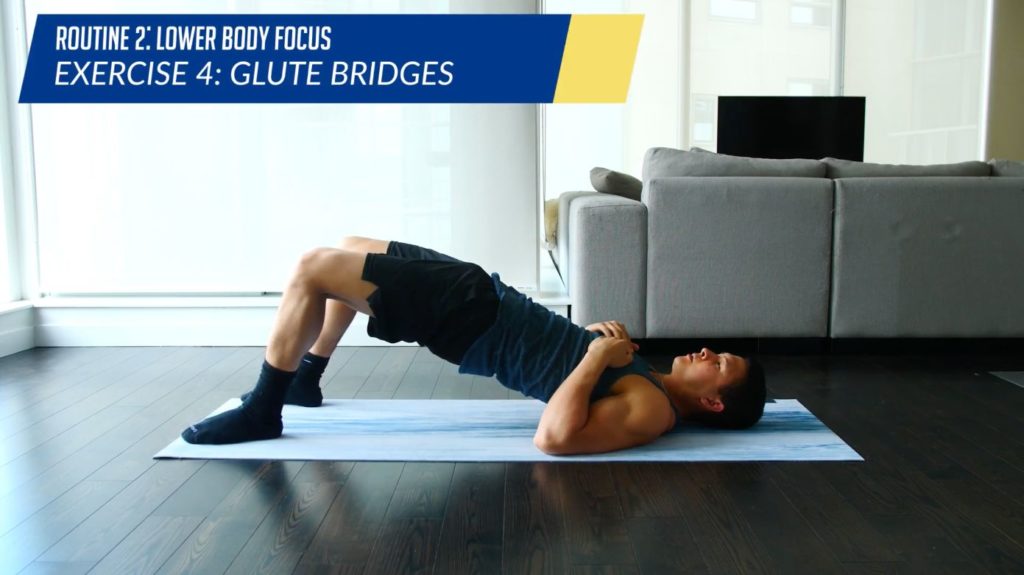 https://builtwithscience.com/wp-content/uploads/2020/05/Posture-correction-routine-exercise-glute-bridges-1024x575.jpg