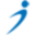 builtwithscience.com