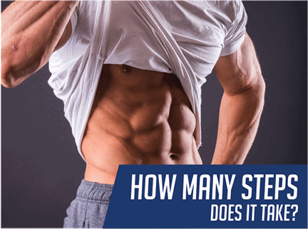 How To Build Muscle WITHOUT Lifting Heavier (5 Science-Based Hacks)