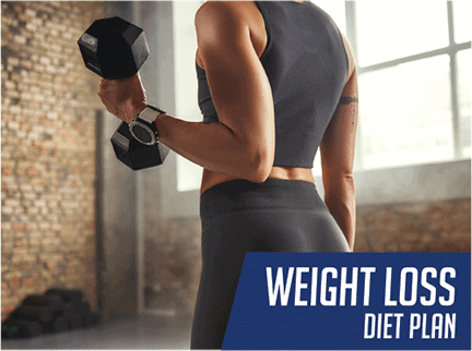 https://builtwithscience.com/wp-content/uploads/2020/06/feat_weight_loss.png