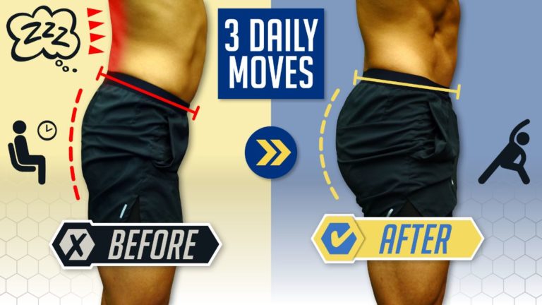 How to activate glutes thumbnail