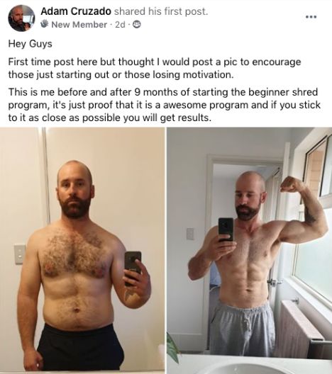 fat loss meal plan fat loss meal plan