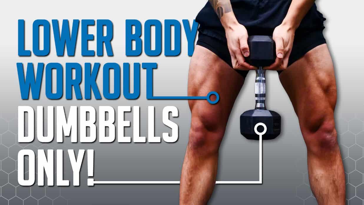 Build your chest at home with body weight, bands or dumbbells