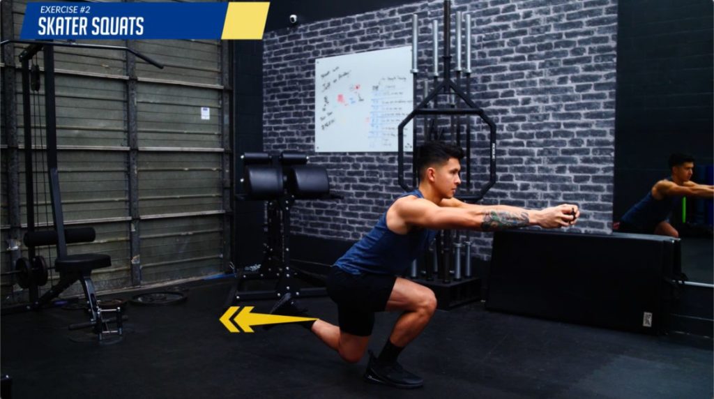 https://builtwithscience.com/wp-content/uploads/2020/12/Skater-squats-for-lower-body-workout-1024x572.jpg