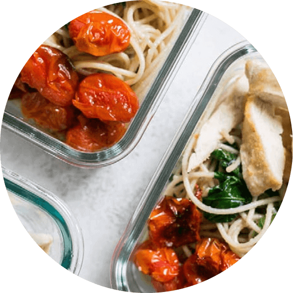 Meal 08