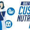 BWS Custom Nutrition Plan