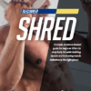 Beginner SHRED Program