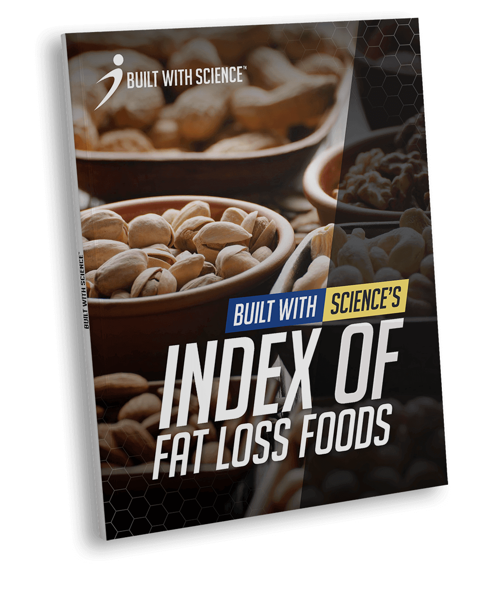 built-with-science-fat-loss-index-download-your-free-pdf