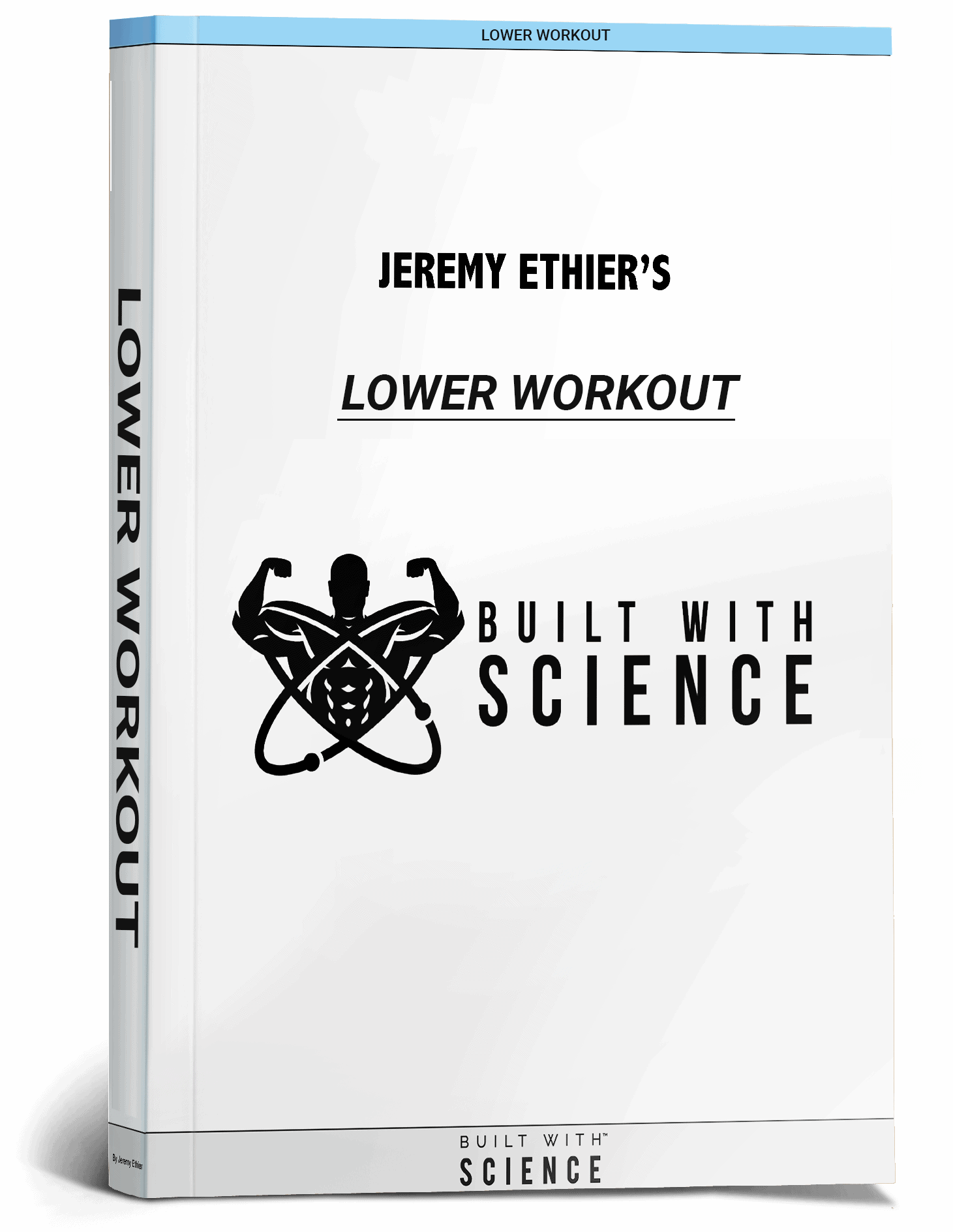 free-lower-body-workout-pdf