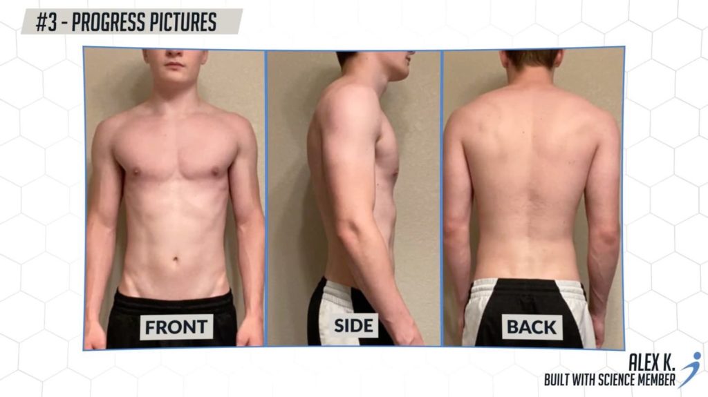 https://builtwithscience.com/wp-content/uploads/2021/06/Take-progress-pictures-to-see-your-muscle-gains-1024x575.jpg